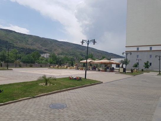 B&B Tbilisi