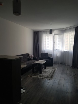 B&B Tbilisi