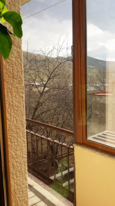 B&B Goris mhz Family