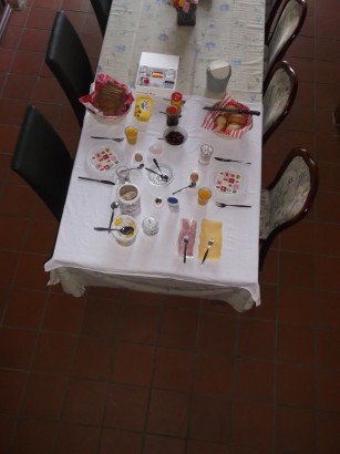 Schmiedehof