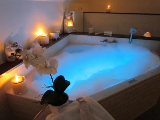 Guesthouse Bonne Nuit