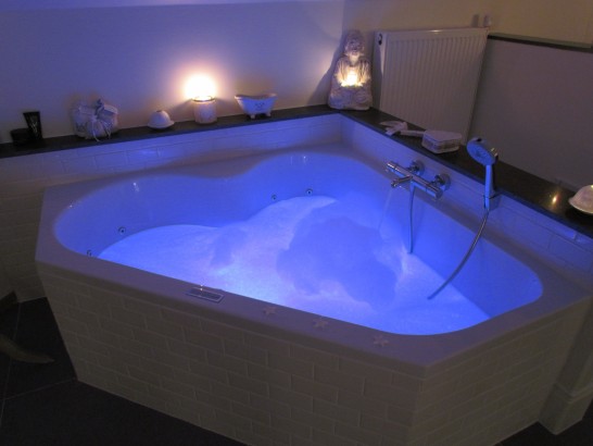 Guesthouse Bonne Nuit