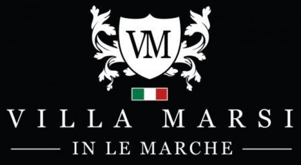 Villa Marsi