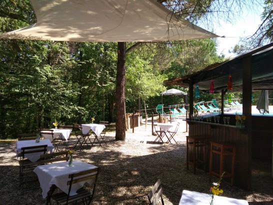 Villa Marsi