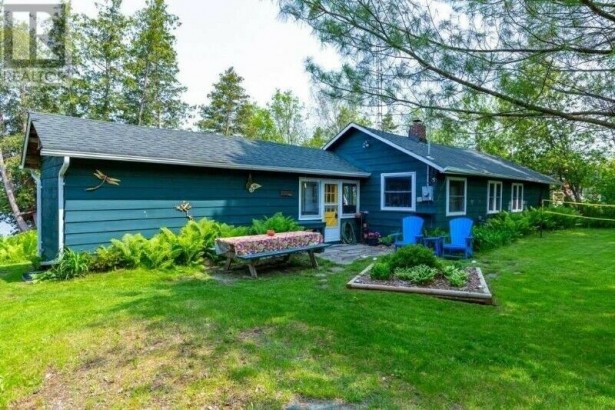 All Season Cottage On The Lake