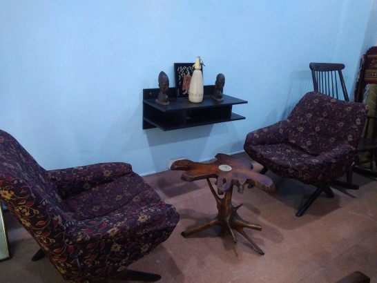 Chaiya Heritage Guest House