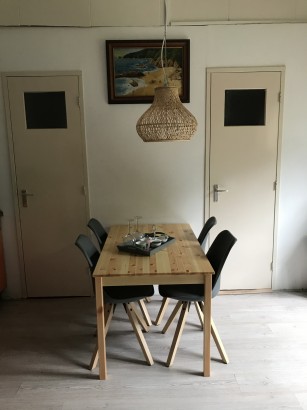 De Ster - De Ster