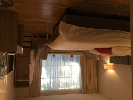 Bed and Breakfast De Haen