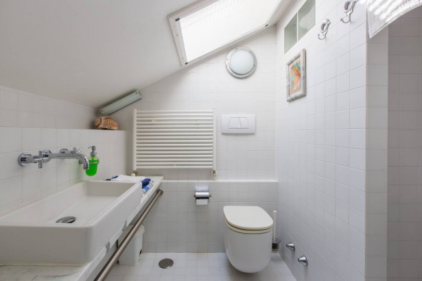 B&B Villa Lavanda