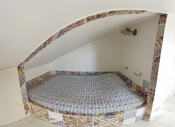 B&B Villa Lavanda
