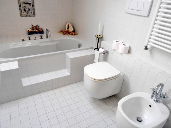 B&B Villa Lavanda