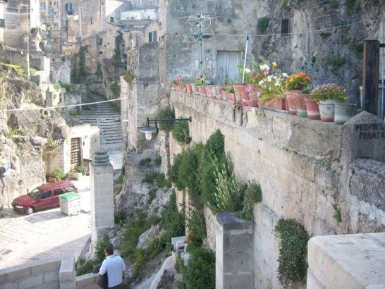 B&B Villa Lavanda