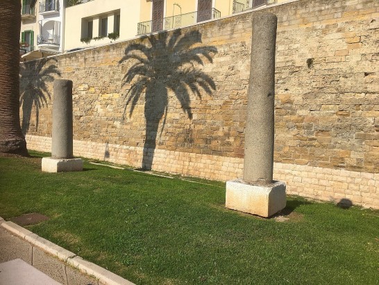 B&B Villa Lavanda