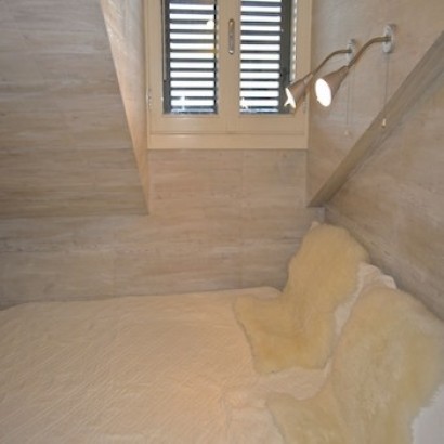 B&B Villa Lavanda - A Room With A View (ARWAV)