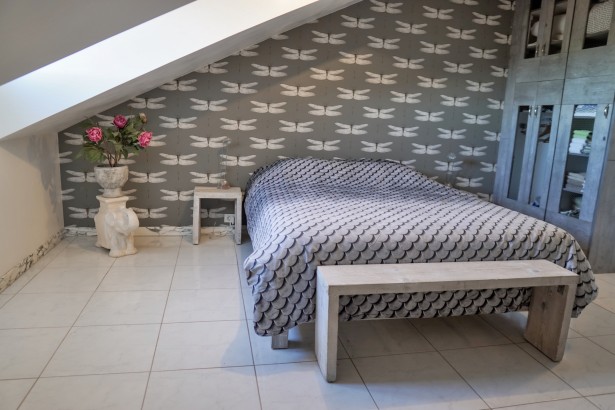 B&B Villa Lavanda - Mount Lavinia