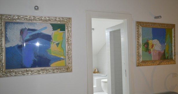 B&B Villa Lavanda - Mount Lavinia