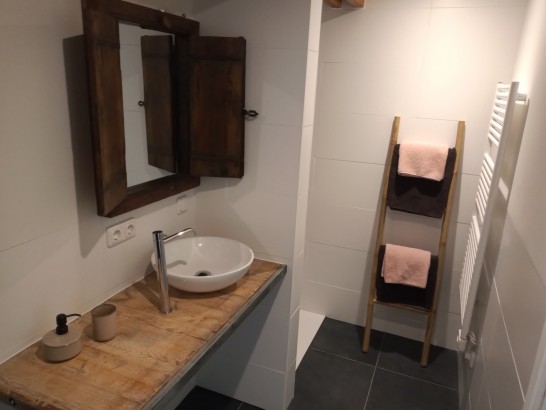 Domstate - Los