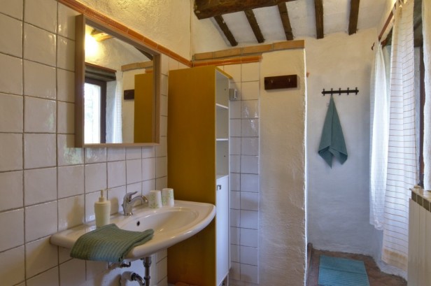 Charme B&B - Vakantiewoning La Girandola - Vakantiewoning Raffaello