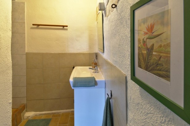 Charme B&B - Vakantiewoning La Girandola - Leopardi