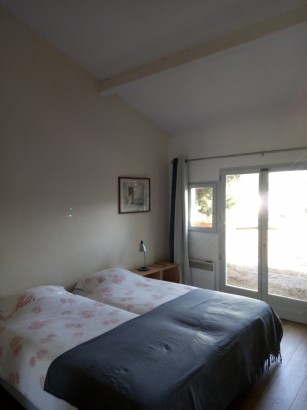 L'Onida - Studio Onida