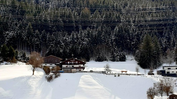 Fasserhof