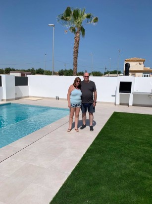 Casa KaJo