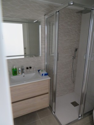Casa KaJo - Kamer 3