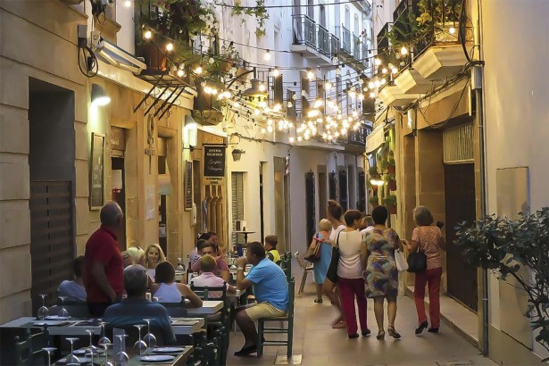 Casa Asombrosa