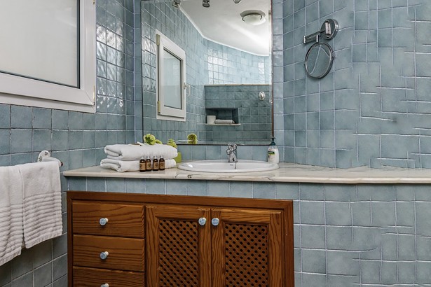 Casa Asombrosa - Vakantie appartement