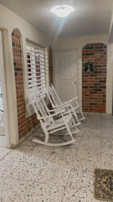 Casa Micher y Deylin