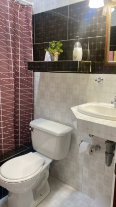 Casa Micher y Deylin - Room 1
