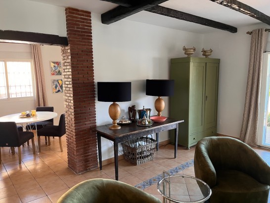 Casa Limon