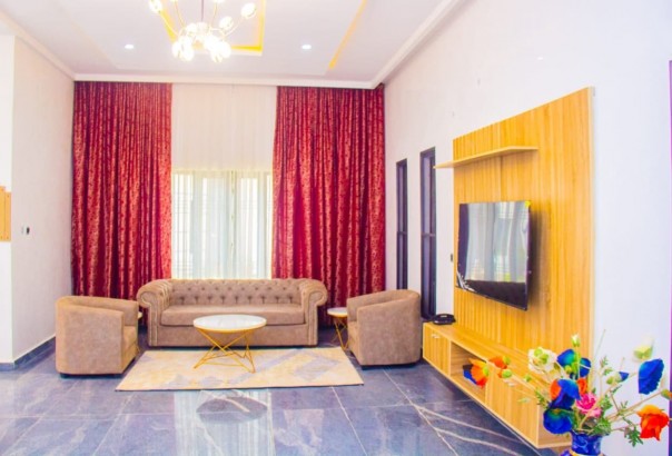 Villa Marina Apartment - Premium Room