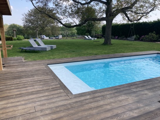 B&B Rue Haute by M&M - Sfeervolle familie kamer.