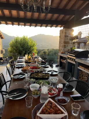 Borgo Crispiero