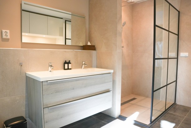 The Lodge Bed & Wellness