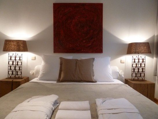 B&B Zinnen en Minnen - Willem Elsschotkamer