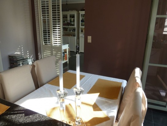B&B Zinnen en Minnen