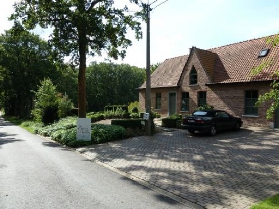 B&B Zinnen en Minnen