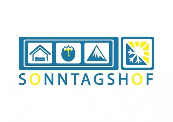 Pension Sonntagshof