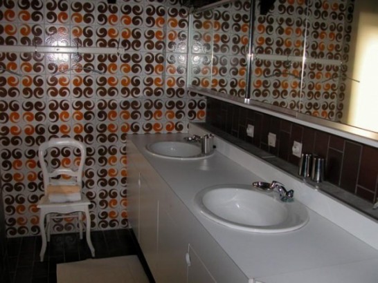 Bed & Breakfast Villa Annie Cousaert