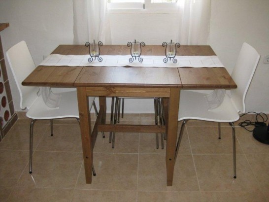 B&B Casa Veraneo - Appartement